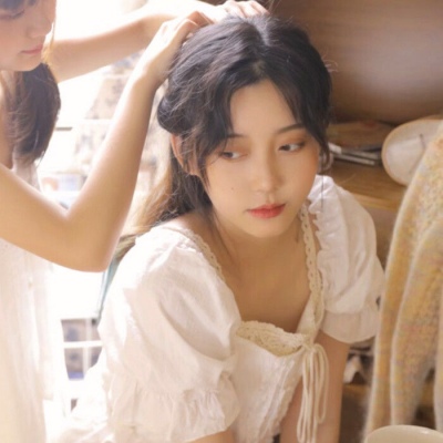 兽设表情绘制实用教程兽圈社群